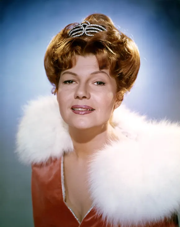 Circus World directed by Henry Hathaway, 1964 6035079 Circus World directed by Henry Hathaway, 1964; (add.info.: with Ri