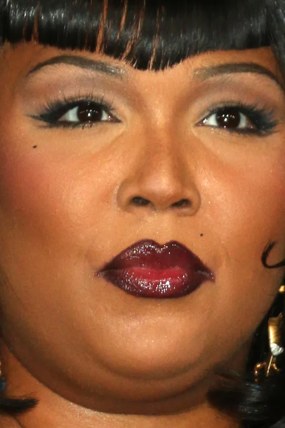 10th Annual Breakthrough Prize Ceremony 10th Annual Breakthrough Prize Ceremony at the Academy Museum of Motion Pictures