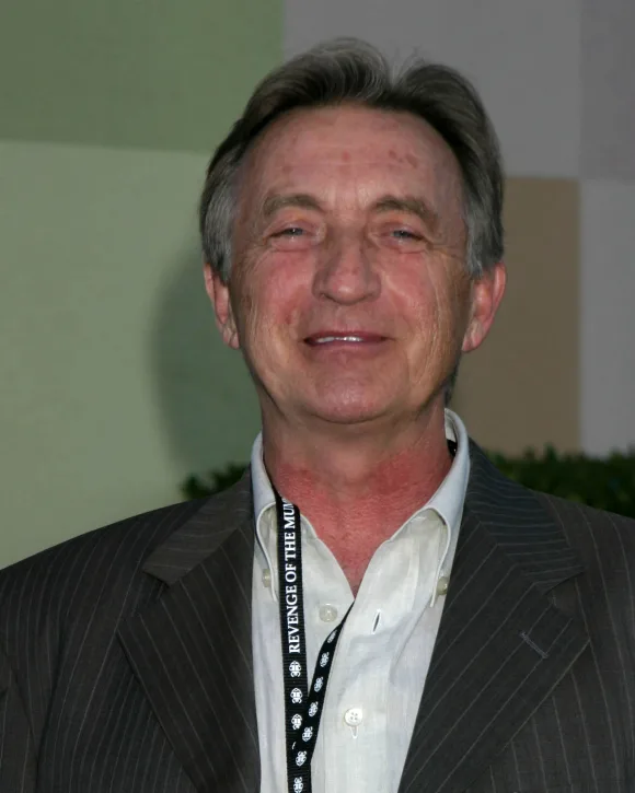 2004 KATHY HUTCHINS /HUTCHINS PHOTO.NBC/UNIVERSAL TELEVISION CRITICS ASSOC TOUR.UNIVERSAL CITY, CA.JUNE 11, 2004..KEN JE