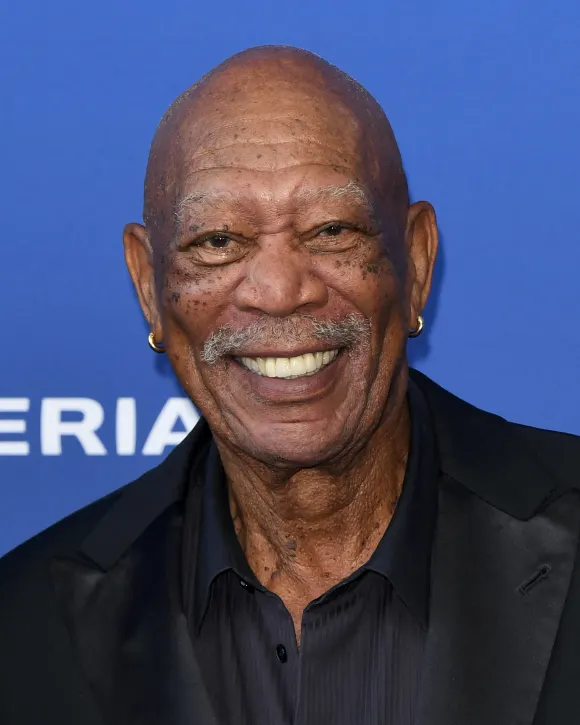 Monte-Carlo, 63rd International Television Festival - Opening ceremony Blue carpet Monte-Carlo, 63rd International Telev