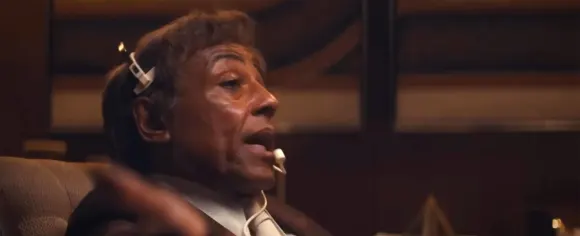 MaXXXine USA. MaXXXine ( Access/A24) is a 2024 American slasher film written, directed, produced and edited by Ti West.