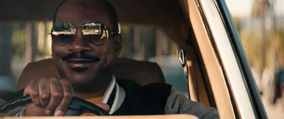 RELEASE DATE: July 3, 2024. TITLE: Beverly Hills Cop: Axel F. STUDIO: . DIRECTOR: Mark Molloy. PLOT: Axel Foley returns