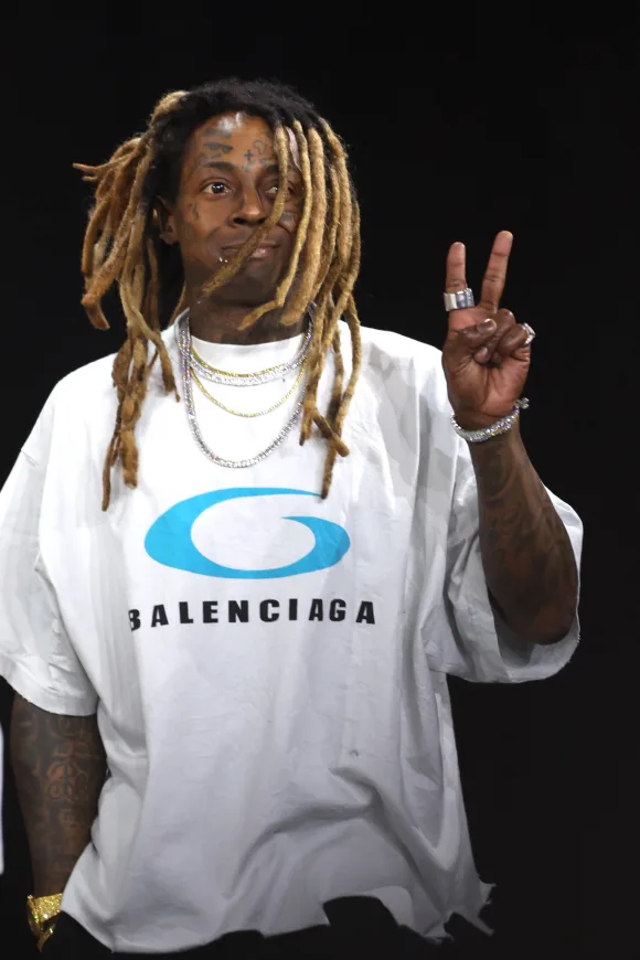 The Roommates Show Podcast presented by Tommy John during Fanatics Fest NYC on August 16, 2024 at the Davits Center in N