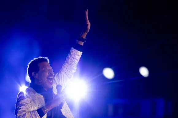 DIVERS SPORTS - Jeux mondiaux 2022 BIRMINGHAM,ALABAMA,USA,17.JUL.22 - DIVERS SPORTS - Jeux mondiaux 2022, cérémonie de clôture