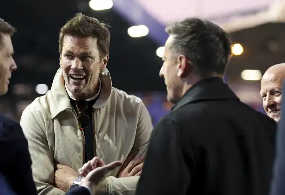 Football - 2024 / 2025 EFL Sky Bet League One - Birmingham City vs Wrexham Town - St Andrews - Monday 16th September 202