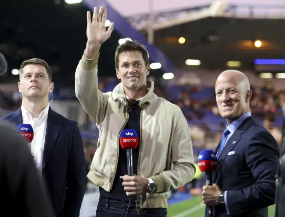 Football - 2024 / 2025 EFL Sky Bet League One - Birmingham City vs Wrexham Town - St Andrews - Monday 16th September 202