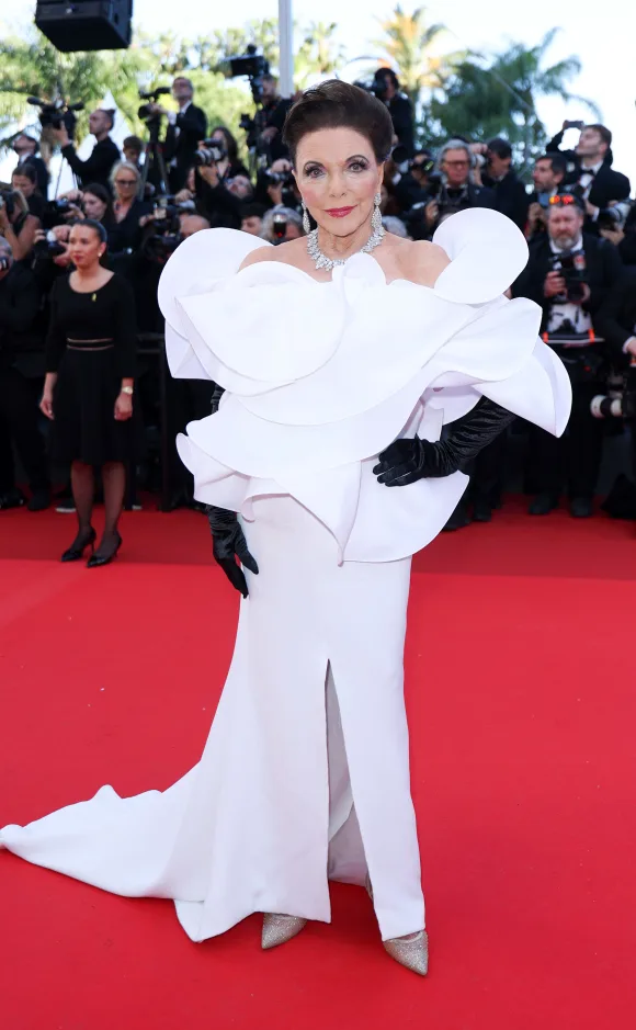 cannes 2026