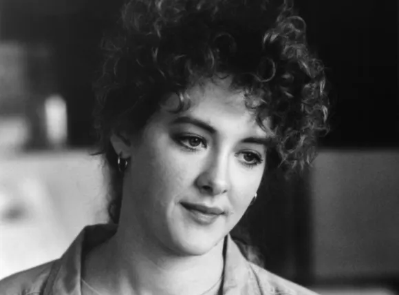 Joan Cusack