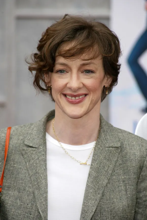 Joan Cusack