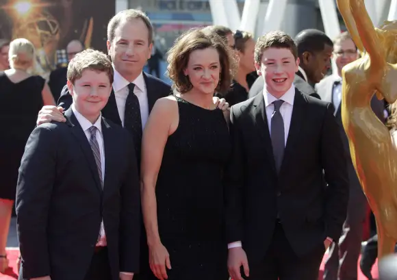 Joan Cusack