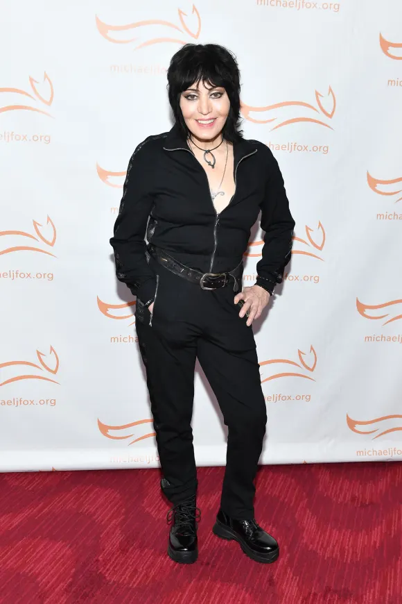 2021 A Funny Thing Happened On The Way To Cure Parkinson's