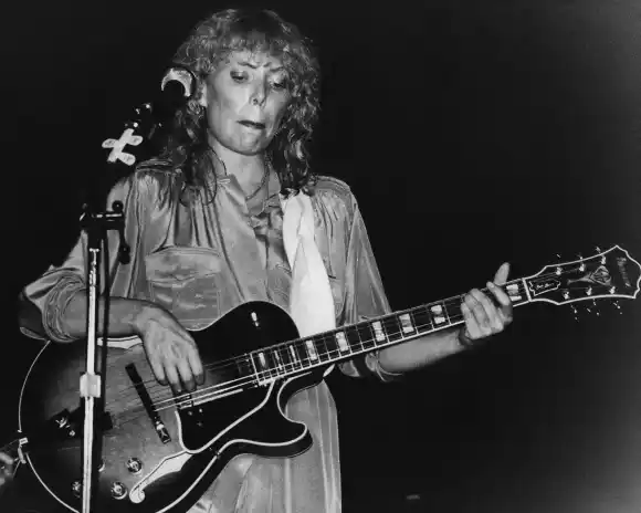 January 3, 2023, Hollywood, California, USA: Joni Mitchell, CIvic Center, Providence, Rhode Island, USA Hollywood USA -