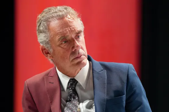 30/10/2023. London, United Kingdom. The Alliance For Responsible Citizenship Conference 2023. Magazine London.ÔThe Bette