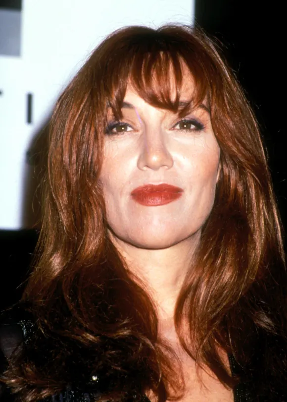 Katey Sagal