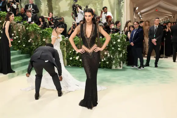 met gala 2024 hot sexy