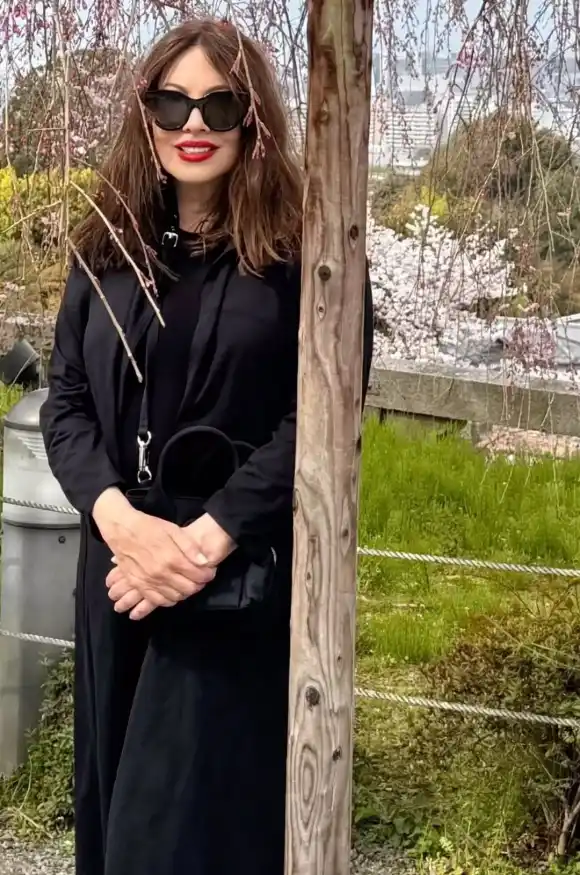 Linda Kozlowski