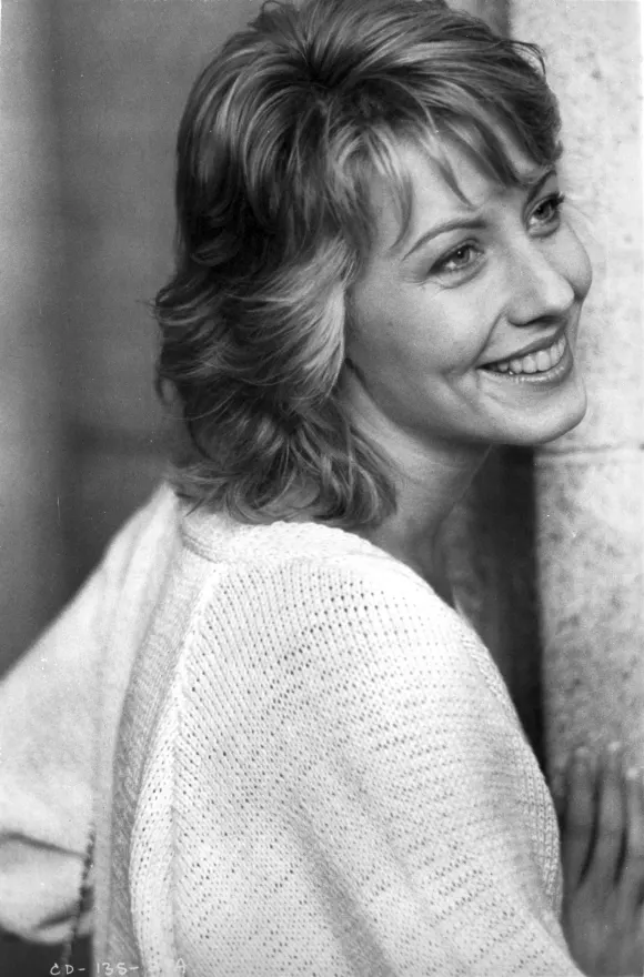 Linda Kozlowski
