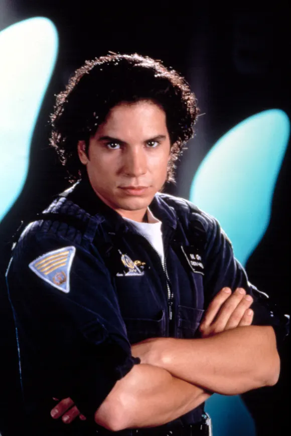 Marco Sanchez today