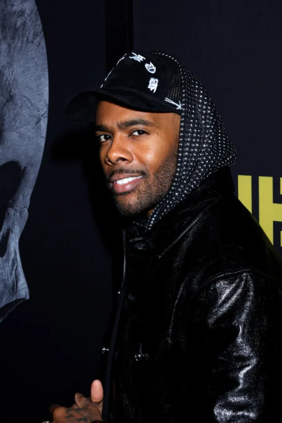 step up earlier today mario