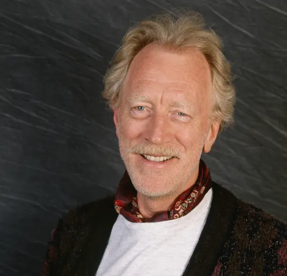 The Actor Max Von Sydow dies aged 90 File photo dated September 1992 of Swiss actor Max von Sydow on the set of the film