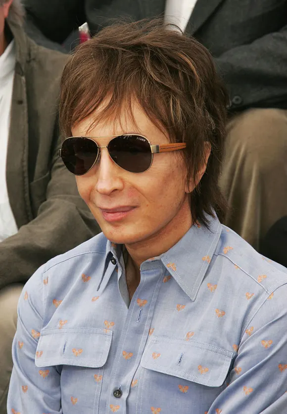 Michael Cimino