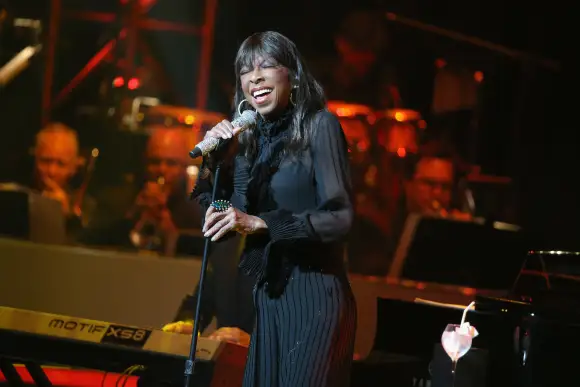 natalie cole dead deceased deceased
