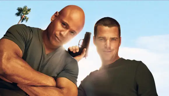 'NCIS: L.A.': Season 12 Episode 11 Recap "Russia, Russia, Russia"