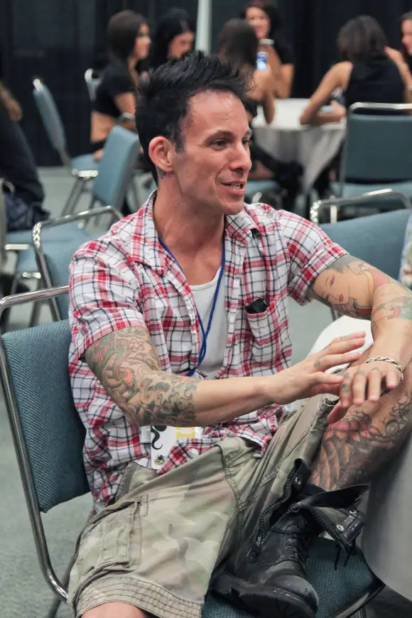 Noah Hathaway