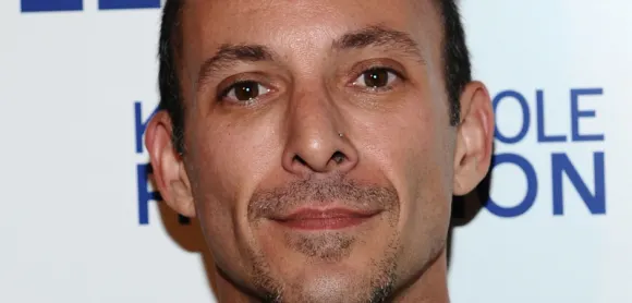 Noah Hathaway