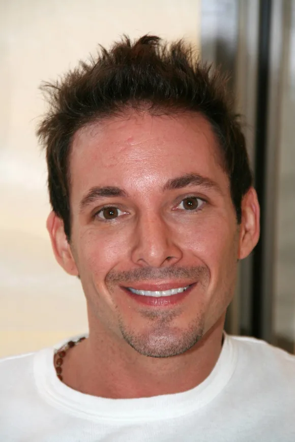 Noah Hathaway
