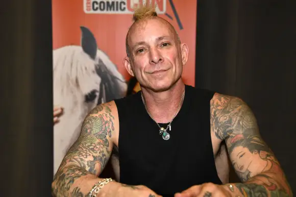 Noah Hathaway
