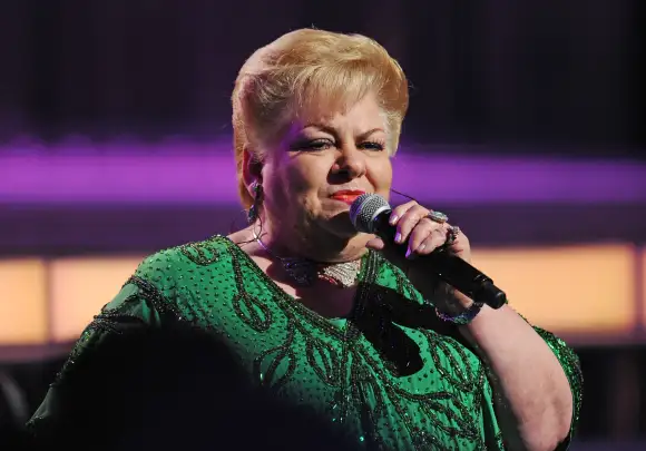 paquita la del barrio death case