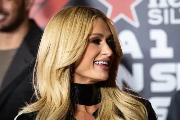 USA, Formel 1 Weltmeisterschaft, Grand Prix von Las Vegas, Las Vegas Strip Circuit, 23.11.2024