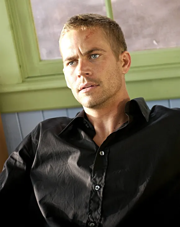 Nov 30 2013 File PAUL WALKER an actor perhaps best known for his roles in the Fast and Furiou