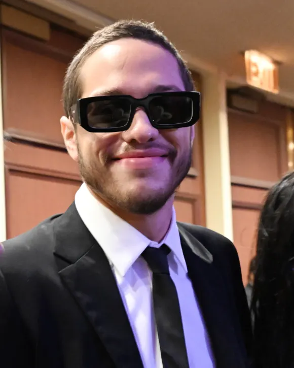 April 30, 2022, Washington, District of Columbia, USA: 4/30/22- The Washington Hilton- Washington DC..The White House Co