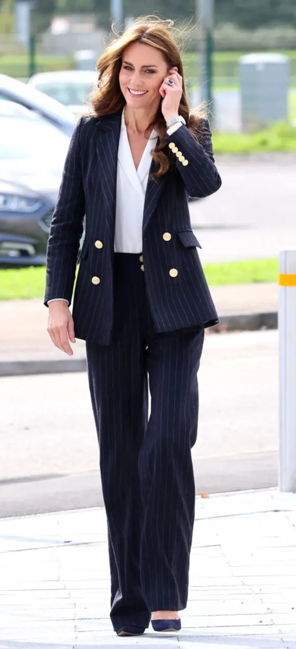 Princess Kate