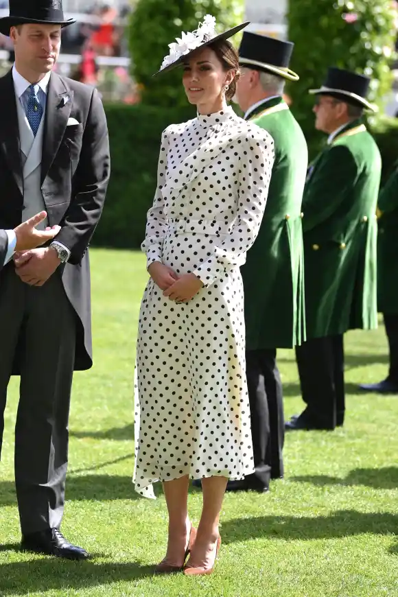 Princess Kate