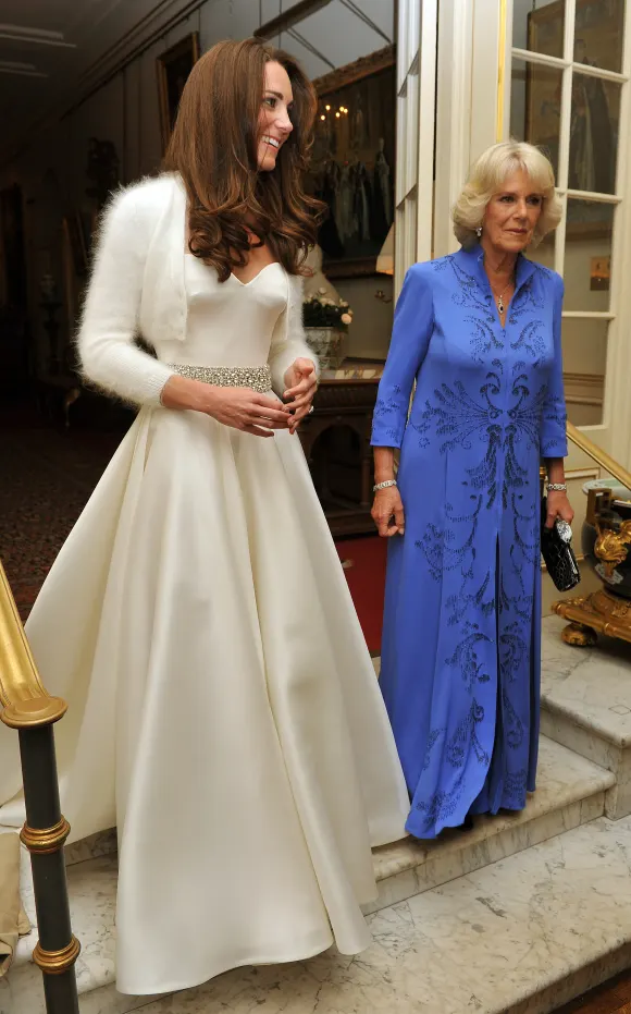 Princess Kate