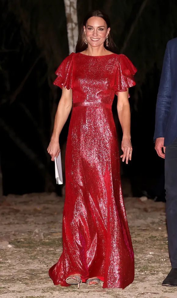 Princess Kate