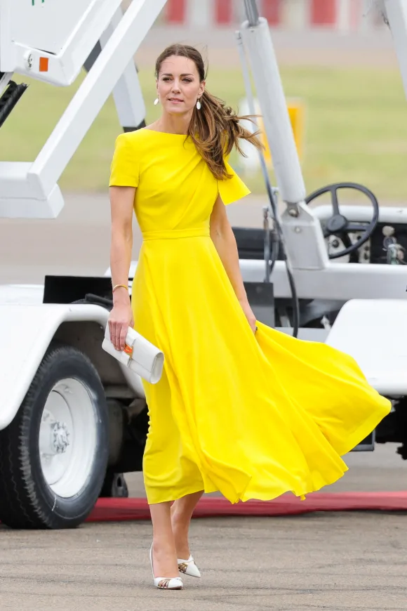 Princess Kate