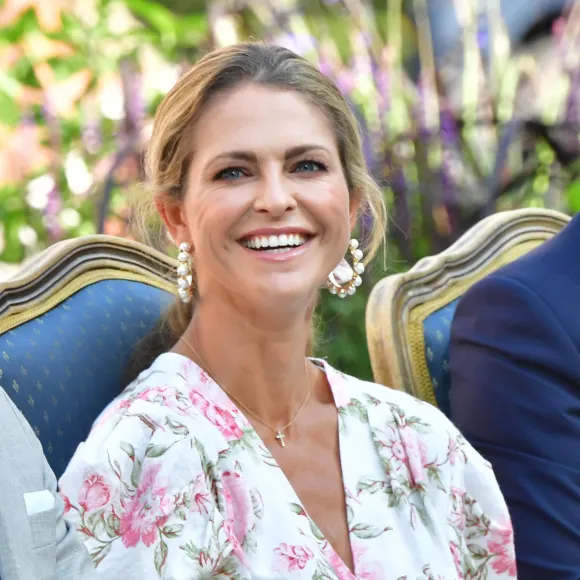 jour de la princesse madeleine victoria