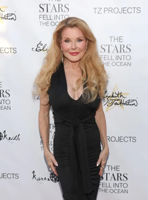 TenHouten Poetry Book Launch