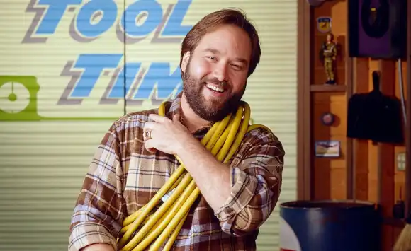 Richard Karn