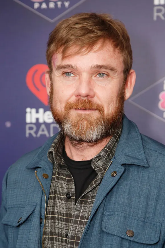 Christmas Classics: These Are The Stars Today