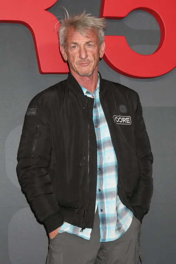 USA - September 5 Los Angeles Premiere - Los Angeles