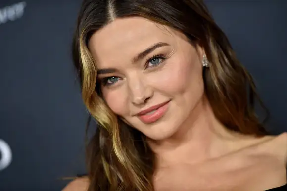 Ces stars n'auraient pas eu recours à la chirurgie esthétique