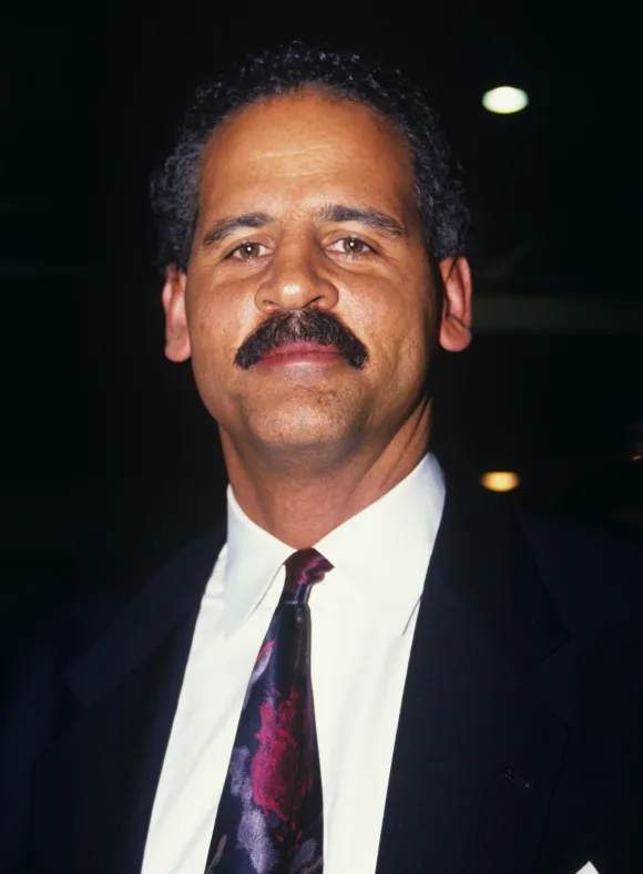 ***FILE PHOTO*** Oprah Winfrey Announces Boyfriend Stedman Graham Is Practicing Social Distancing After Traveling. Oprah