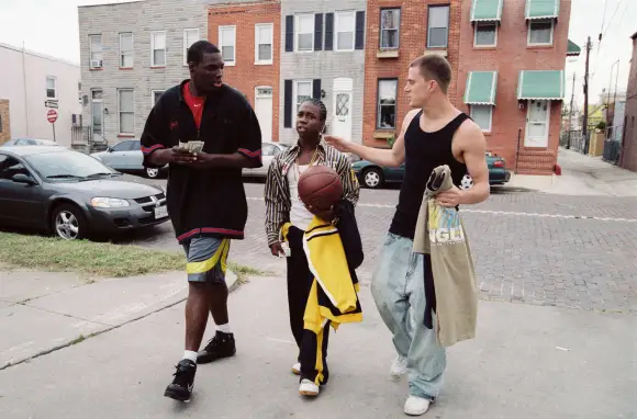 step up stars then today