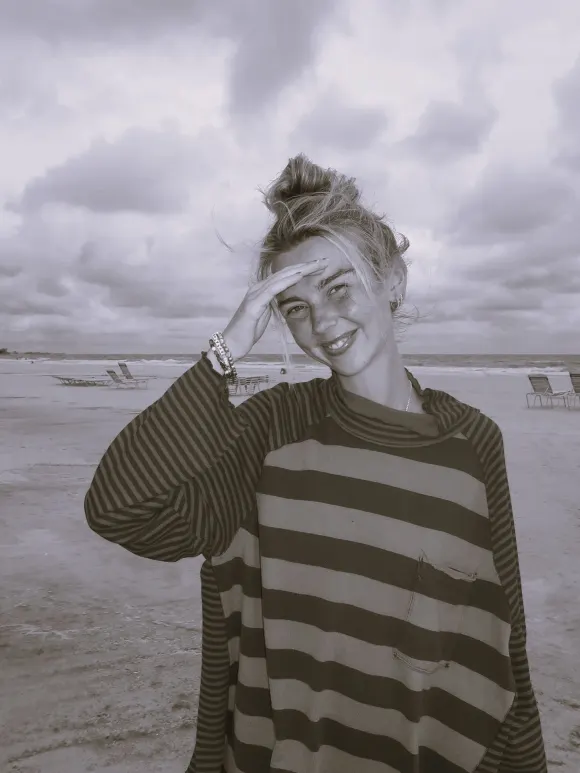 Sydney Towle