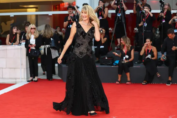 Laura Dern